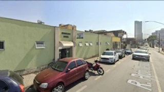 Imóvel 2916740 [''] - ['RUA PROFº. MENDONÇA'] [''] - ['Pouso Alegre']/['MG'] - 1