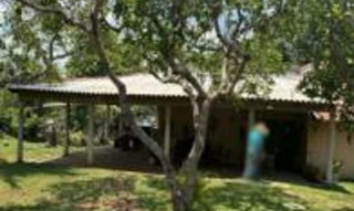 Imóvel 2868240 [''] - ['Fazenda Rancho Dakota (antiga Fazenda Mato Verde)'] [''] - ['Babaçulândia']/['TO'] - 1