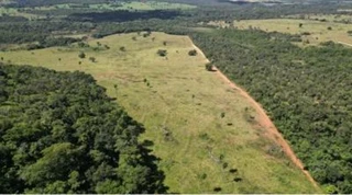 Imóvel 2918840 [''] - ['FAZENDA CASCAVEL AREA F. PROT. N° 54.495 DE 21 DE JUNHO DE 2017 UMA GLEBA DE TERRAS DENOMINADA FAZENDA CASCAVEL COM ÁREA DE 84,3329 HÁ'] [''] - ['Costa Rica']/['MS'] - 1