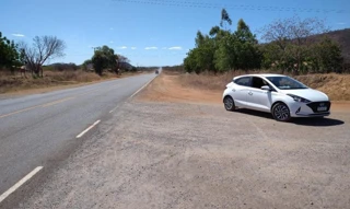 Imóvel 2716940 [''] - ['FAZENDA SOBERANA'] [''] - ['Paratinga']/['BA'] - 1