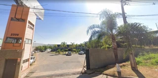 Imóvel 2517640 [''] - ['Rodovia BR-040, 2300'] ['Morada Nova'] - ['Contagem']/['MG'] - 1