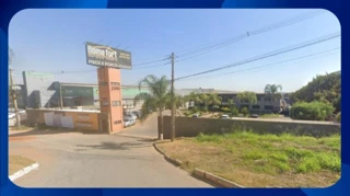 Imóvel 2622340 [''] - [', SN - Morada Nova'] ['Bela Vista'] - ['Contagem']/['MG'] - 1