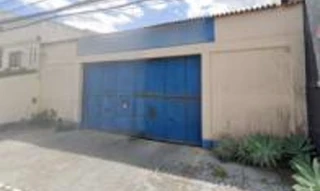 Imóvel 2620040 [''] - ['Rua RJ 5, esquina c/ a Rua 14, Loteamento Praia Campista'] ['Praia Campista'] - ['Macaé']/['RJ'] - 1