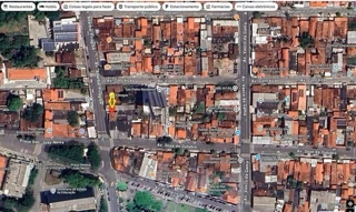 Imóvel 2677540 [''] - ['Av. Aderbal Piragibe,'] ['Jaguaribe'] - ['João Pessoa']/['PB'] - 1