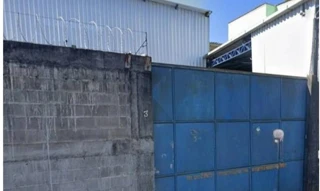 Imóvel 2604340 [''] - ['Avenida Governador Roberto Silveira, 3450 - Duas Pedras - Nova Friburgo / RJ'] ['Duas Pedras'] - ['Nova Friburgo']/['RJ'] - 1