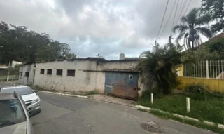 Imóvel 2596440 [''] - ['Rua Tamaulipas, 12, Jardim Tapera, São Paulo, SP. CEP: 04918-270., 12 - Jardim Tapera - São Paulo - SP'] ['Jardim Tapera'] - ['São Paulo']/['SP'] - 1