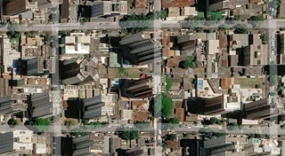 Imóvel 2912540 [''] - ['rua Santos n. 536'] ['Centro'] - ['Londrina']/['PR'] - 1