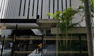 Imóvel 2569940 [''] - ['Rua da Consolação, 328 - Vaga n° 370-P, Condomínio Edifício São Luiz Plaza - Consolação - São Paulo / SP'] ['Consolação'] - ['São Paulo']/['SP'] - 1