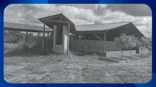 Imóvel 2617340 [''] - [', SN'] [''] - ['Goiatins']/['TO'] - 1