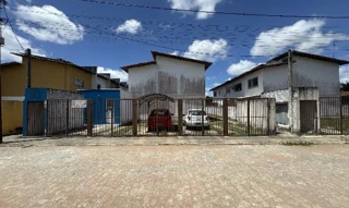 Imóvel 2684540 [''] - ['R PASTOR JOAO SOARES DA SILVA, N. 408, UH 1, SANTA TEREZINHA'] ['Centro'] - ['São Gonçalo Do Amarante']/['RN'] - 1