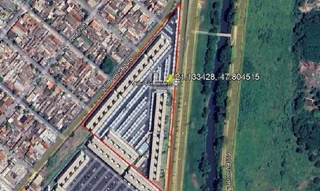 Imóvel 2684740 [''] - ['AV EDUARDO ANDREA MATARAZZO, N. 4875, Apto. 04, BL B, TORRE 5, IPIRANGA'] ['Valentina Figueiredo'] - ['Ribeirão Preto']/['SP'] - 1