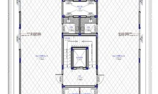 Imóvel 2577340 [''] - [''] [''] - ['outras']/['na'] - 1