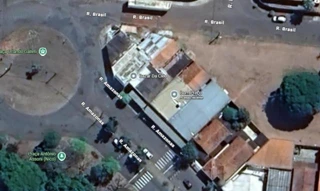 Imóvel 2832040 [''] - ['Rua Amazonas, 225, Descalvado, SP'] ['Jardim São Cristóvão'] - ['Descalvado']/['SP'] - 1