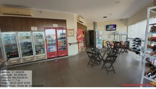 Imóvel 2559640 [''] - ['Avenida José Antônio Pinto, s/n - Lado par - Vila Saudade - José Bonifácio / SP'] [''] - ['José Bonifácio']/['SP'] - 1