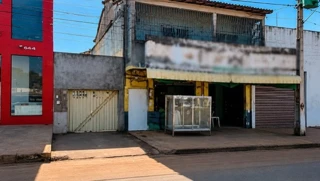 Imóvel 2906640 [''] - ['Avenida Boa Esperança, 15, Cidade Nova, Marabá, PA'] ['Cidade Nova'] - ['Marabá']/['PA'] - 1