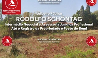 Imóvel 2494340 [''] - [''] [''] - ['Barra Bonita']/['SP'] - 1