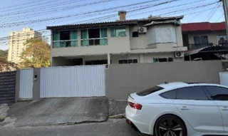 Imóvel 2615740 [''] - ['Rua 624, 37'] ['Tabuleiro dos Oliveiras'] - ['Itapema']/['SC'] - 1