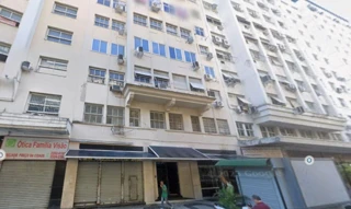 Imóvel 2572240 [''] - ['Av. Churchill, nº 109 - Conjunto de Salas 801 e 802'] [''] - ['outras']/['na'] - 1