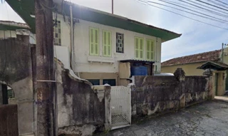 Imóvel 2614840 [''] - ['Rua Aprazível, n 70'] ['Santa Teresa'] - ['Rio De Janeiro']/['RJ'] - 1