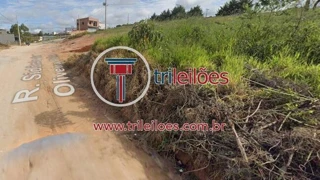 Imóvel 1639040 [''] - ['Rua Oscar Espellet n 225'] [''] - ['Resende Costa']/['MG'] - 1