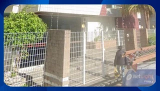 Imóvel 2622340 [''] - [', 128, ap 103 - Centro'] ['Jardim Canaa'] - ['Varginha']/['MG'] - 1