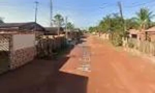 Imóvel 2393940 [''] - [', 412 - Centro'] ['Centro'] - ['Aracaju']/['SE'] - 1
