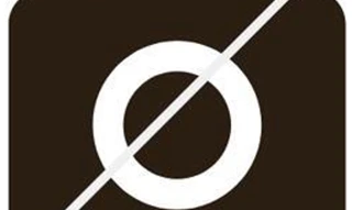 Imóvel 2549840 [''] - ['Avenida Lourival Batista, n 75'] [''] - ['Santo Amaro Das Brotas']/['SE'] - 1