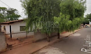 Imóvel 2959340 [''] - ['Rua Luís Scudeler, Conj. Hab. Frei Jose Maria Lorenzetti'] ['Conj. Hab. Frei Jose Maria Lorenzetti'] - ['Santa Cruz Do Rio Pardo']/['SP'] - 1