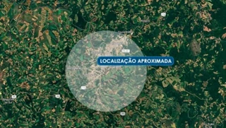 Imóvel 2904940 [''] - ['Mafra, SC'] [''] - ['Mafra']/['SC'] - 1
