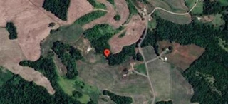 Imóvel 2709740 [''] - ['Linha São Paulo, Lote n° 149-A Gleba 33-AM'] [''] - ['Santa Izabel Do Oeste']/['PR'] - 1