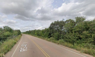 Imóvel 2232440 [''] - ['São Jerônimo, RS'] [''] - ['São Jerônimo']/['RS'] - 1