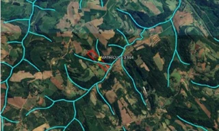 Imóvel 3027240 [''] - ['\\tSituado no distrito administrativo de Padre Gonzales, neste Município (Três Passos, RS)'] [''] - ['Três Passos']/['RS'] - 1