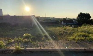 Imóvel 2584440 [''] - [''] [''] - ['Cruzeiro Do Oeste']/['PR'] - 1