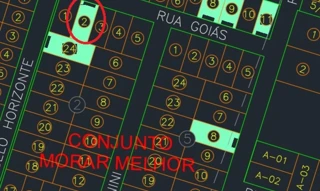 Imóvel 2918440 [''] - [''] [''] - ['outras']/['na'] - 1
