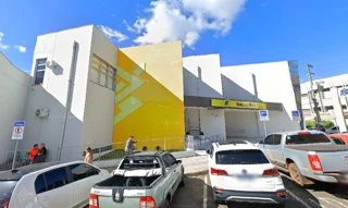 Imóvel 2592640 [''] - ['Rua Quinze de Novembro, 255 - Centro - Capinzal/SC'] [''] - ['Capinzal']/['SC'] - 1