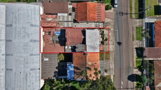Imóvel 2889740 [''] - ['Rua Marechal Deodoro, 235'] ['Centro'] - ['Curitiba']/['PR'] - 1