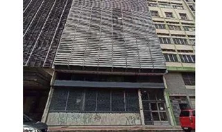 Imóvel 993040 ['10140908'] - ['AVENIDA JERONIMO MONTEIRO,N. 126, CENTRO - CEP: 29010-002, VITORIA - ESPIRITO SANTO'] ['Centro'] - ['Vitória']/['ES'] - 1