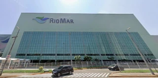 Imóvel 2673440 [''] - ['Rua Desembargador Lauro Nogueira n° 1500, Bairro Papicu'] ['Papicu'] - ['Fortaleza']/['CE'] - 1