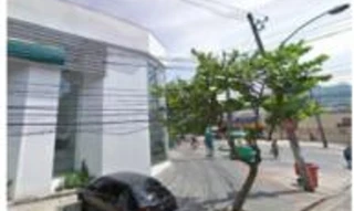 Imóvel 2664340 [''] - ['Av. Ministro Edgard Romero, nº 373'] ['Madureira'] - ['Rio De Janeiro']/['RJ'] - 1