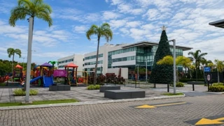 Imóvel 3059340 [''] - ['Avenida Ayrton Senna, 5500, Jacarepaguá, Rio de Janeiro, RJ'] ['Barra da Tijuca'] - ['Rio De Janeiro']/['RJ'] - 1