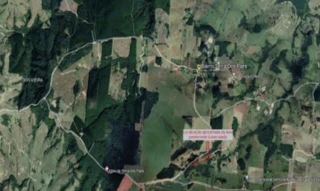 Imóvel 3023240 [''] - [''] [''] - ['Itapeva']/['SP'] - 1