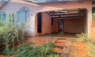 Imóvel 2984340 [''] - ['Av. Tiradentes, 1155 - Jardim Shangri-Lá'] ['Jardim Shangri-Lá A'] - ['Londrina']/['PR'] - 1