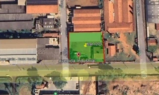 Imóvel 2611040 [''] - ['Barra Bonita, SP'] [''] - ['Barra Bonita']/['SP'] - 1