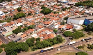 Imóvel 2967840 [''] - ['Professor José de Oliveira, 1031 - Centro - Itaí - SP'] ['Centro'] - ['Itaí']/['SP'] - 1