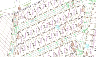 Imóvel 2504940 [''] - ['Laranjal Paulista, SP'] [''] - ['Laranjal Paulista']/['SP'] - 1