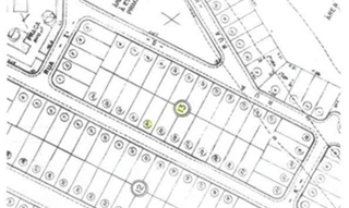Imóvel 2285040 [''] - ['Lote de Terreno nº 30, da quadra 13, da Planta 2 no Parque Estrella, zona rural da Vila Inhomirim'] ['Parque Estrela'] - ['Magé']/['RJ'] - 1