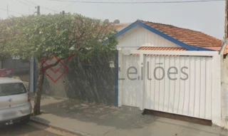 Imóvel 2497140 [''] - ['Rua Waldemar Pereira, 884 - Palmital - Marília - SP'] ['Palmital'] - ['Marília']/['SP'] - 1