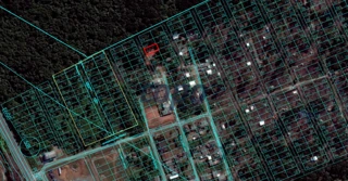 Imóvel 2706940 [''] - ['Rua Quatro'] [''] - ['Matinhos']/['PR'] - 1