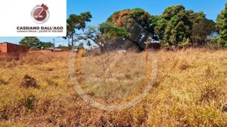 Imóvel 2532740 [''] - ['Rua Volta Redonda,'] [''] - ['Montividiu']/['GO'] - 1