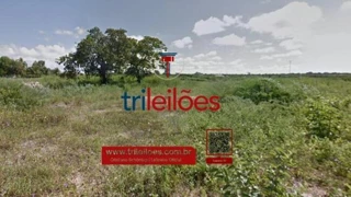 Imóvel 2665340 [''] - ['A. Rural , S/N , Lote 31 Quadra 35 - Area Rural De Mossoro'] [''] - ['Mossoró']/['RN'] - 1